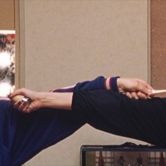 2ldk Japanese Movie photo