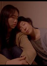 Snorlax Korean Movie photo