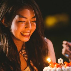 Ao no Kaerimichi Japanese Movie photo