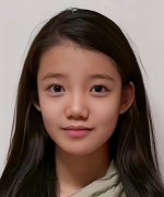 Kim Ah Song