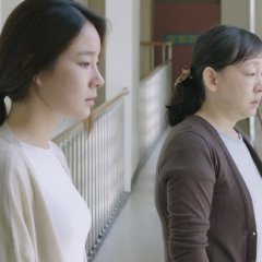 The Fifth Season Korean Movie photo