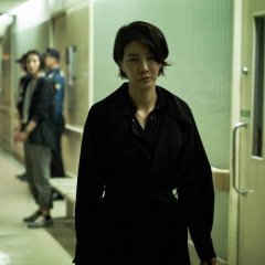 The Limit Korean Movie(2022) photo