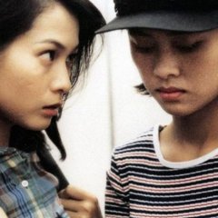 Murmur of Youth Taiwanese Movie photo