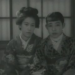 Three Sisters with Maiden Hearts Japanese Movie photo