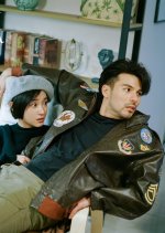 Dear Diary Special Chinese Drama photo