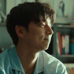 Kim Ji Young: Born 1982 Korean Movie photo