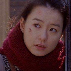 The Room Nearby Korean Movie photo