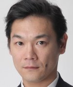 Inukai Junji