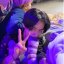 yunhosmellyfeet