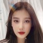 Zhou Yu Ting