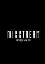 Mixxtream Korean TV Program photo