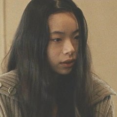 Love at Least (2018) photo