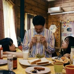 Our Sweetest Murder Plan Japanese Movie photo