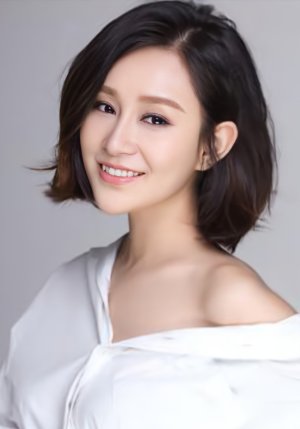 Xiao Xuan Yang