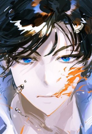 Morax_