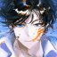 Morax_