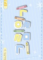 Drawing Diary Korean TV Program photo