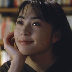 (Haru) Japanese Movie photo