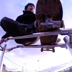 The Memory Lane Japanese Movie photo