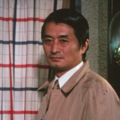 Play it, Boogie-Woogie Japanese Movie photo