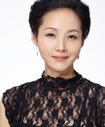 Huang Li Ya