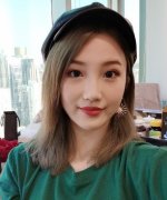 Wu Zhu Qing