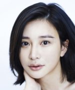 Xiong Nai Jin Fotoğraf