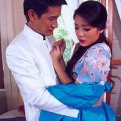Ngao Asoke Thai Drama photo