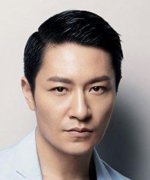 Calvin Li Fotoğraf
