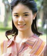 Ying Chutcha Rujinanon