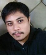 Shugo Praico