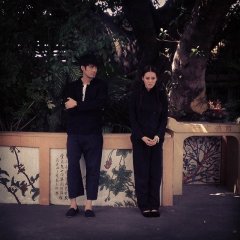 Luead Mungkorn: Hong Thai Drama photo