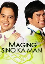 More Than Love Philippines Drama(2006) photo