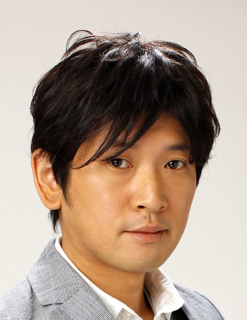 Mizushima hiromi - musume