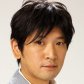 Hasegawa Tomoharu