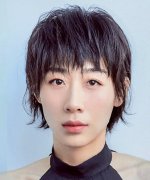 Ren Su Xi Fotoğraf