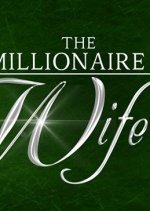 The Millionaire's Wife Philippines Drama photo