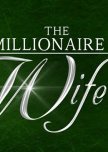 The Millionaire's Wife