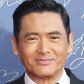 Chow Yun Fat