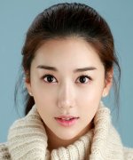 Shin Soo Jung