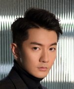 Liu Chao Fotoğraf