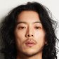 Jo Chan Hyung