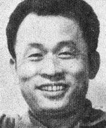 Kao Ming