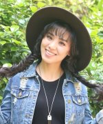 Yang Xue Ying Fotoğraf