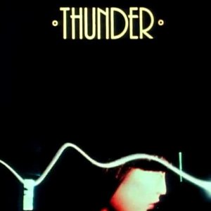 Thunder (1982)