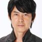 Kurata Tetsuo