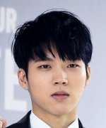 Nam Woo Hyun