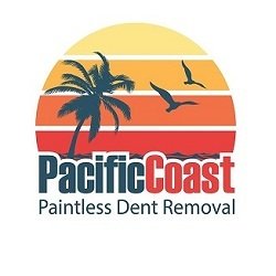 pacificcoastpdr