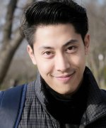 Top Khompath Pradabbmeevisith