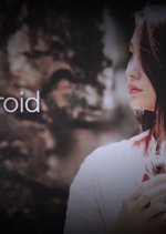 Polaroid Korean Movie(2018) photo